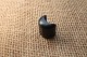 Mosin Nagant "Nose Cap" M44