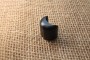 Mosin Nagant "Nose Cap" M44