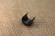 Mosin Nagant "Nose Cap" M44