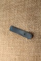 Ressort de hausse Mosin Nagant M91/30
