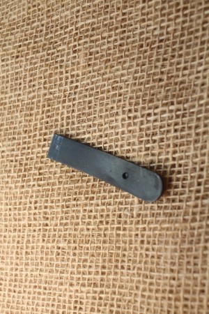 Ressort de hausse Mosin Nagant M91/30