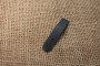 Ressort de hausse Mosin Nagant M91/30
