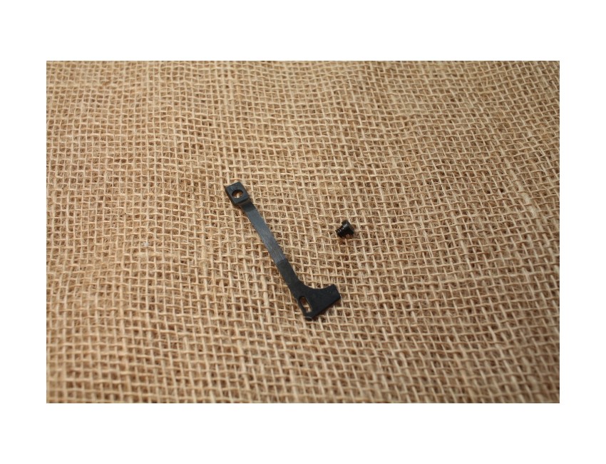 Ressort d'éjecteur Mosin Nagant M91/30 code 02
