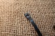 Ressort d'éjecteur Mosin Nagant M91/30 code 02