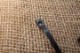Ressort d'éjecteur Mosin Nagant M91/30 code 02