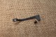 Ressort d'éjecteur Mosin Nagant M91/30 code 02