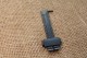 Hausse avec curseur pour Mosin Nagant M91/30 code 02