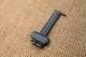 Hausse avec curseur pour Mosin Nagant M91/30 code 02