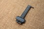 Hausse avec curseur pour Mosin Nagant M91/30 code 02
