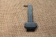 Hausse avec curseur pour Mosin Nagant M91/30 code 02