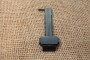 Hausse avec curseur pour Mosin Nagant M91/30 code 02