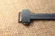 Hausse avec curseur pour Mosin Nagant M91/30 code 02