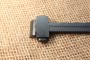 Hausse avec curseur pour Mosin Nagant M91/30 code 02