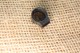 Guidon Mosin Nagant M91/30 Code 02