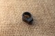 Guidon Mosin Nagant M91/30 Code 02