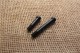 Set de vis de pontet pour Mosin Nagant M91/30