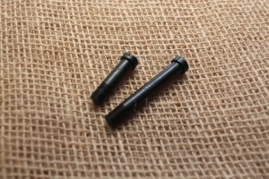 Set de vis de pontet pour Mosin Nagant M91/30