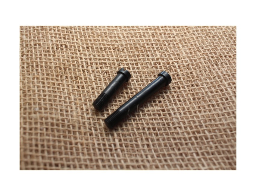 Set de vis de pontet pour Mosin Nagant M91/30