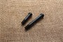 Set de vis de pontet pour Mosin Nagant M91/30