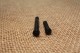 Set de vis de pontet pour Mosin Nagant M91/30