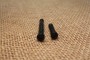 Set de vis de pontet pour Mosin Nagant M91/30