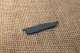 Ejecteur Mosin Nagant M91/30