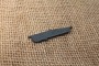 Ejecteur Mosin Nagant M91/30