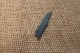 Ejecteur Mosin Nagant M91/30
