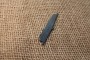Ejecteur Mosin Nagant M91/30