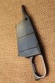 Pontet Mosin Nagant M91/30 code 02