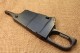Pontet Mosin Nagant M91/30 code 02