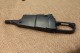 Pontet Mosin Nagant M91/30 code 02