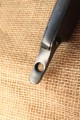 Pontet Mosin Nagant M91/30 code 02