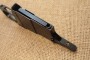 Pontet Mosin Nagant M91/30 code 02
