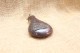 Poire à poudre