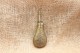 Poire à poudre