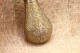 Poire à poudre