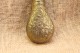 Poire à poudre