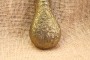 Poire à poudre