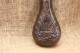 Poire à poudre