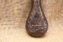 Poire à poudre