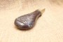 Poire à poudre