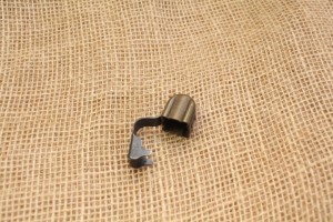Bouchon de canon K31
