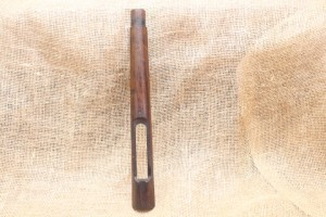 Garde-main DWM 1908 Brésilien