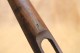 Garde-main DWM 1908 Brésilien