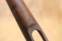 Garde-main DWM 1908 Brésilien