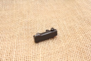 Ejecteur complet DWM 1908 Brésilien
