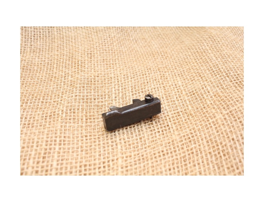 Ejecteur complet DWM 1908 Brésilien