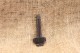 Planchette de hausse Fusil DWM 1908