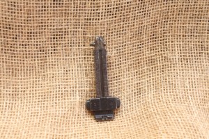 Planchette de hausse Fusil DWM 1908